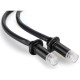 Motorcycle led indicators Puig TAB (21749N) Motorcycle led indicators Puig TAB (21749N)