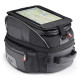 Givi TANKLOCK XS306Y 25-litre tank bag