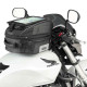 Givi TANKLOCK XS306Y 25-litre tank bag