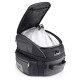 Givi TANKLOCK XS306Y 25-litre tank bag