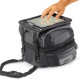 Givi TANKLOCK XS306Y 25-litre tank bag