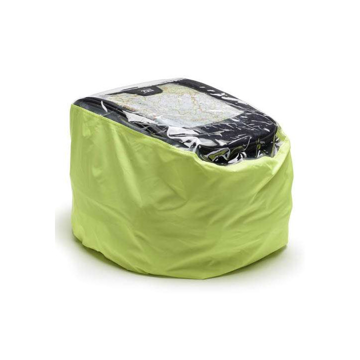 Givi TANKLOCK XS306Y 25-litre tank bag