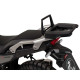 Support Top Case Alurack Hepco & Becker Honda XL750 Transalp