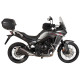 Support Top Case Hepco & Becker Easyrack Honda XL750 Transalp Support Top Case Hepco & Becker Easyrack Honda XL750 Transalp