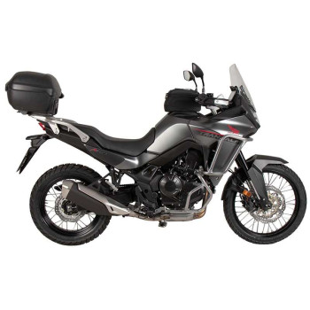 Support Top Case Hepco & Becker Easyrack Honda XL750 Transalp Support Top Case Hepco & Becker Easyrack Honda XL750 Transalp