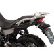 Support sacoches Hepco-Becker C-BOW Honda XL750 Transalp