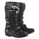 Bottes ALPINESTARS TECH 7 ENDURO Drystar Black