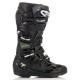 Bottes ALPINESTARS TECH 7 ENDURO Drystar Black