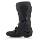 Bottes ALPINESTARS TECH 7 ENDURO Drystar Black