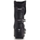 Bottes moto Alpinestars TOUCAN GORE-TEX®