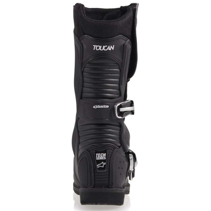 Bottes moto Alpinestars TOUCAN GORE-TEX®