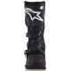 Bottes moto Alpinestars TOUCAN GORE-TEX®