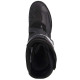 Bottes moto Alpinestars TOUCAN GORE-TEX®