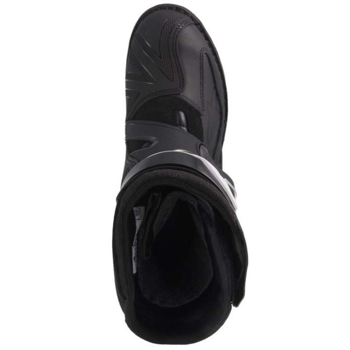 Bottes moto Alpinestars TOUCAN GORE-TEX®