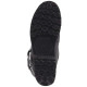 Bottes moto Alpinestars TOUCAN GORE-TEX®