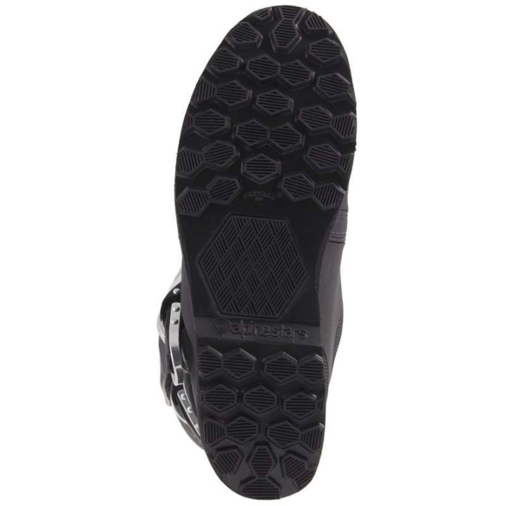 Bottes moto Alpinestars TOUCAN GORE-TEX®