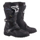 Bottes moto Alpinestars TOUCAN GORE-TEX®