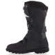 Bottes moto Alpinestars TOUCAN GORE-TEX®