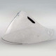 Arai CT-M display for CT-F / CT-M helmets
