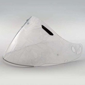 Arai CT-M display for CT-F / CT-M helmets Arai CT-M display for CT-F / CT-M helmets