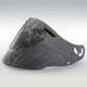 Arai CT-M display for CT-F / CT-M helmets