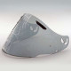Arai CT-M display for CT-F / CT-M helmets
