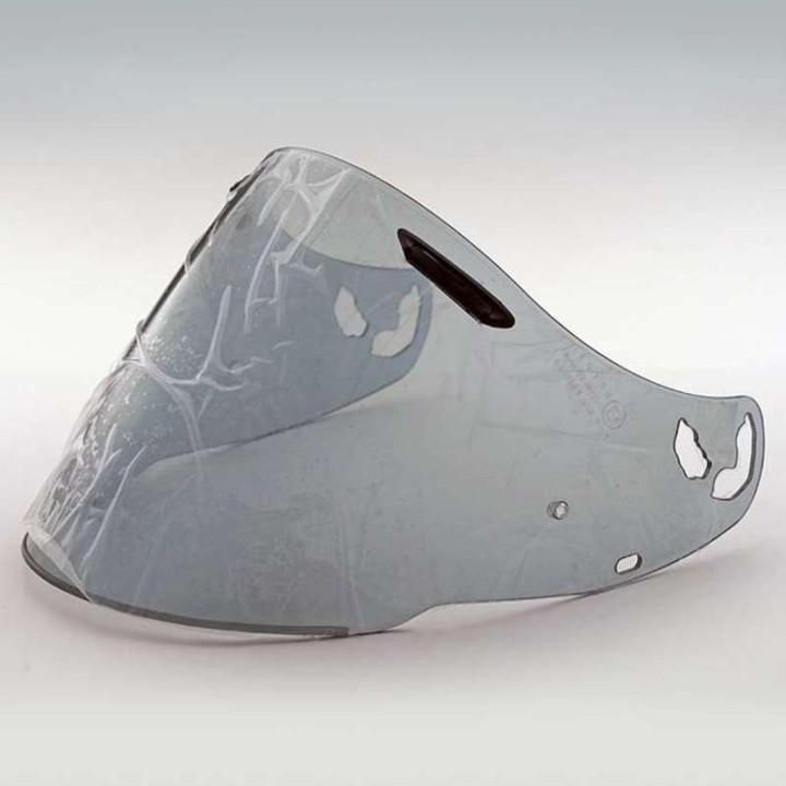 Arai CT-M display for CT-F / CT-M helmets