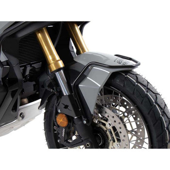 Protection de garde-boue avant Hepco & Becker Honda X-ADV 21-