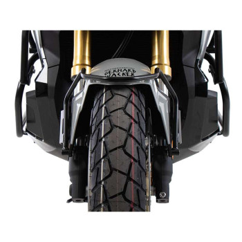 Protection de garde-boue avant Hepco & Becker Honda X-ADV 21- Protection de garde-boue avant Hepco & Becker Honda X-ADV 21-