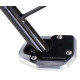 Side stand Hepco &amp- Becker Honda X-ADV 21- 