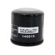 Twin Air oil filter 140015