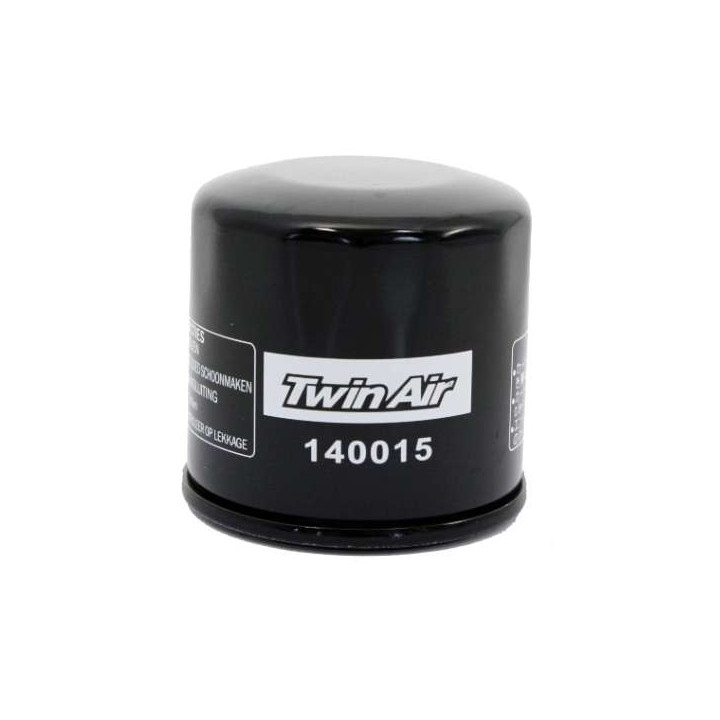 Twin Air oil filter 140015