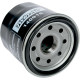 Twin Air oil filter 140015