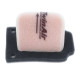 Twin Air replacement air filter (152622FR) for filter + cage kit YAMAHA TÉNÉRÉ 700