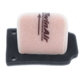 Filtre à air de rechange Twin Air (152622FR) pour kit filtre + cage YAMAHA TÉNÉRÉ 700