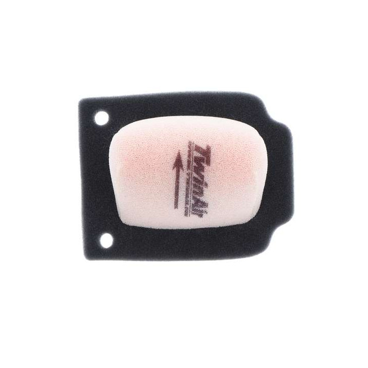 Twin Air replacement air filter (152622FR) for filter + cage kit YAMAHA TÉNÉRÉ 700