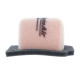 Twin Air replacement air filter (152622FR) for filter + cage kit YAMAHA TÉNÉRÉ 700