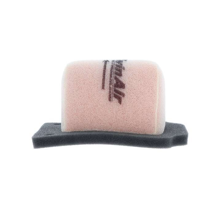 Twin Air replacement air filter (152622FR) for filter + cage kit YAMAHA TÉNÉRÉ 700