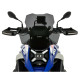 Bulle WRS TOURING PLUS (BM085) BMW R1300GS SANS ACC Bulle WRS TOURING PLUS (BM085) BMW R1300GS SANS ACC