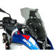 Bulle WRS TOURING (BM088) BMW R1300GS SANS ACC