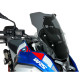 Bulle WRS TOURING (BM088) BMW R1300GS SANS ACC