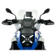 Bulle WRS TOURING (BM088) BMW R1300GS SANS ACC