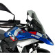 Bulle WRS TOURING (BM088) BMW R1300GS SANS ACC