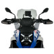 Bulle WRS TOURING (BM088) BMW R1300GS SANS ACC
