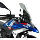 Bulle WRS TOURING (BM088) BMW R1300GS SANS ACC