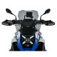 Bulle WRS TOURING (BM088) BMW R1300GS SANS ACC