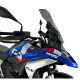 Bulle WRS TOURING (BM088) BMW R1300GS SANS ACC