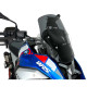 WRS STANDARD bubble (BM089) BMW R1300GS WITHOUT ACC