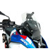 WRS STANDARD bubble (BM089) BMW R1300GS WITHOUT ACC