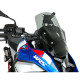 WRS STANDARD bubble (BM089) BMW R1300GS WITHOUT ACC